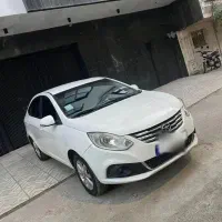 جک‌ j4 سفید مدل 97