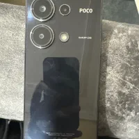 POCO M6 pro