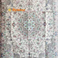 حراج روفرشی میلادزرین زیر قیمت کارخانه عمده و تک