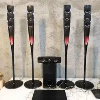 خریدارهمه مدل سینماخانگی mp3ظبطای خانگی