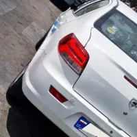 رانا پلاس ارتقا یافته صفر