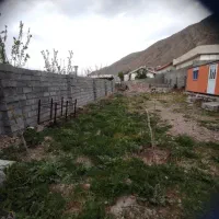 زمین دهبکری|فروش زمین و ملک کلنگی|دهبکری, |دیوار