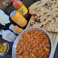 خوراک گوشت+نوشابه+ چای ۱۸۲۰۰۰ تومان