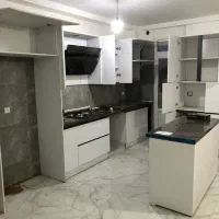 کابینت چوبکار