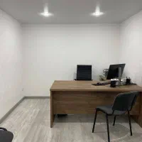 استخدام نیرو