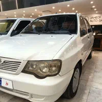 پراید 111 مدل 97|خودرو سواری و وانت|مشهد, دانشجو|دیوار