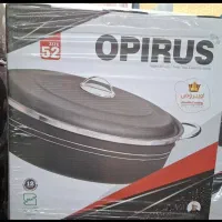 ظروف گرانیتی اپیروس OPIRUS|ظروف پختوپز|بروجرد, |دیوار