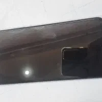 گوشی هنور  x9
