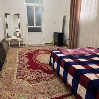 اجاره سوئیت با امکانات|اجارهٔ کوتاه‌مدت آپارتمان و سوئیت|ساری, |دیوار