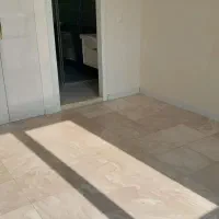 شیخ بهایی شمالی 125 م 2 خوابه 5 ساله قابل تبدیل|اجارهٔ آپارتمان|تهران, ونک|دیوار