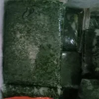 سبزی