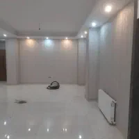 آپارتمان شعبان آباد|فروش آپارتمان|کرج, احدآباد|دیوار