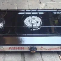 تازه  خریدم فوری فوری نو نو