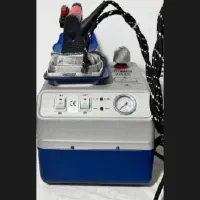 اتو بخار سیلتر ترک اصل