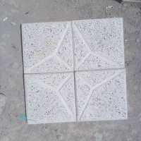 انواع موزاییک در تمام رنگ ها|عمده‌فروشی|مشهد, رسالت|دیوار