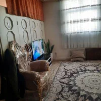 ویلایی ۸۵ متری|اجارهٔ خانه و ویلا|تهران, یافت آباد جنوبی|دیوار