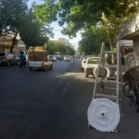 مخبرجنوبی ۳۸۰مترتجاری در۳طبقه  فروش ومعاوضه|فروش مغازه و غرفه|تهران, خاوران|دیوار