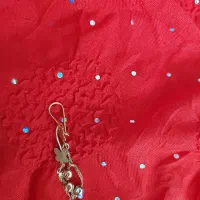 فروش طلا|جواهرات|یاسوج, |دیوار