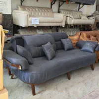 مبل. و صندلی|مبلمان خانگی و میز عسلی|ماکو, |دیوار