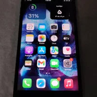 iPhone 7Plus|موبایل|حمیدیا, |دیوار