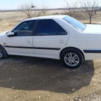 پرشیا|خودرو سواری و وانت|پلدشت, |دیوار