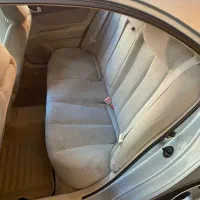 سوناتا 2006|خودرو سواری و وانت|تهران, بلورسازی|دیوار