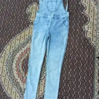 لباس