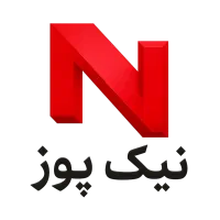 استخدام مشاور فروش تلفنی