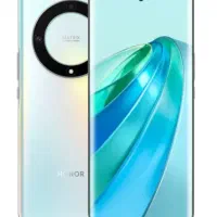 موبایل آنر x9a 256 گیگ