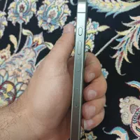 گوشی اپل iphone 15Pro 256|موبایل|صومعهسرا, |دیوار