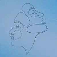 روانشناس بالینی