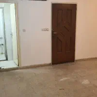 واحد ۵۲ متری طبقه چهارم با پارکینگ|فروش آپارتمان|تهران, افسریه جنوبی|دیوار