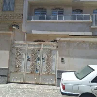 فروش منزل ویلایی