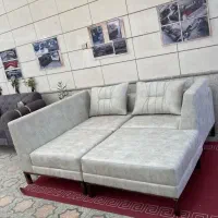 تولیدی و تعمیرات تخصصی مبلمان|مبلمان خانگی و میز عسلی|مرودشت, ابوذر جنوبی|دیوار