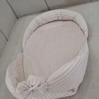 قنداق سویسی قیمت توافقی