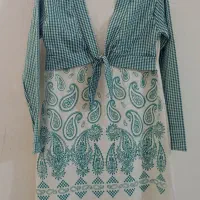 لباس مهمونی