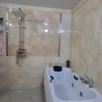 انتخابی مطمئن ۱۵۷متری قلب گلشن وکیلآباد/دانیال|فروش آپارتمان|مشهد, هنرستان|دیوار