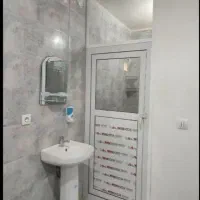 فروش درب پیش ساخته وآلومینیوم