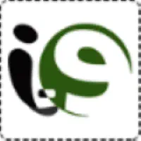 فروشنده تلفنی