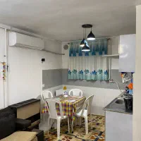 اجاره روزانه سوئیت|اجارهٔ کوتاهمدت آپارتمان و سوئیت|رشت, استقامت ۱|دیوار