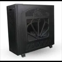 بخاری چکشی طرح جدیداکبند