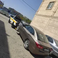 امدادخودروبر۲۴شبانه/یدک کش یدکش یدککش|خدمات حمل و نقل|مشهد, الهیه|دیوار