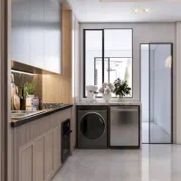 140متر3خواب/ اوایل امامیه /خوش نقشه آماده سکونت|فروش آپارتمان|مشهد, ولیعصر (شهرک غرب)|دیوار