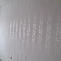 نقاشی ساختمان|خدمات پیشه و مهارت|مرند, |دیوار