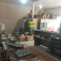 100متر-مغازه-جهت-انبار-کارگاه