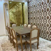 کوئین فرانسوی