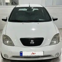 تیبا ۹۴
