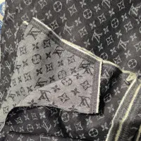 پارچه لی،اعلا.نوک مدادی.