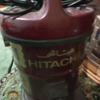 تعدادی وسیله منزل
