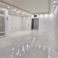 منزل-همکف-105-متری-امیرکبیر